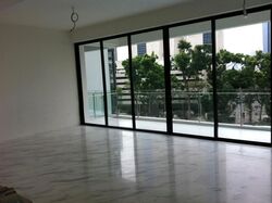 Viva (D11), Condominium #618184861